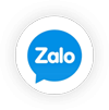 Chat zalo