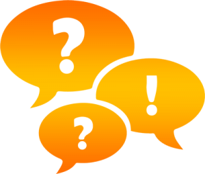 Hỏi đáp thường gặp